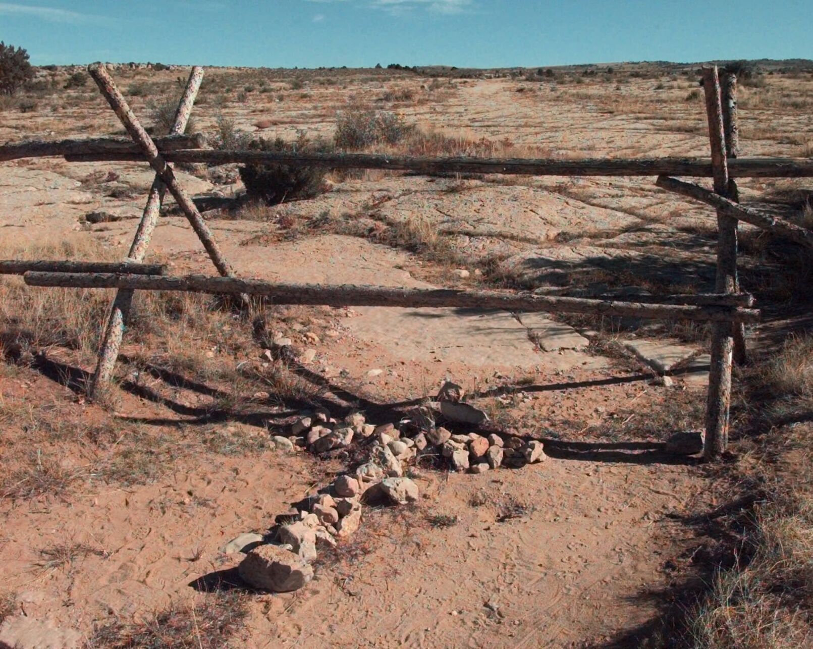 1998: Matthew Shepard